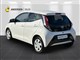 Billede af Toyota Aygo 1,0 VVT-I X-Play + Touch 68HK 5d