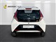 Billede af Toyota Aygo 1,0 VVT-I X-Play + Touch 68HK 5d