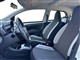 Billede af Toyota Aygo 1,0 VVT-I X-Play + Touch 68HK 5d