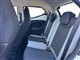 Billede af Toyota Aygo 1,0 VVT-I X-Play + Touch 68HK 5d