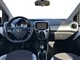 Billede af Toyota Aygo 1,0 VVT-I X-Play + Touch 68HK 5d
