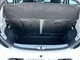 Billede af Toyota Aygo 1,0 VVT-I X-Play + Touch 68HK 5d