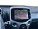 Billede af Toyota Aygo 1,0 VVT-I X-Play + Touch 68HK 5d
