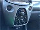 Billede af Toyota Aygo 1,0 VVT-I X-Play + Touch 68HK 5d