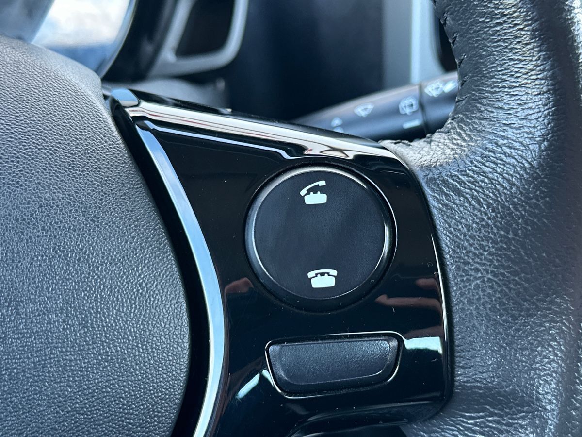 Billede af Toyota Aygo 1,0 VVT-I X-Play + Touch 68HK 5d