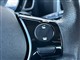 Billede af Toyota Aygo 1,0 VVT-I X-Play + Touch 68HK 5d