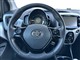 Billede af Toyota Aygo 1,0 VVT-I X-Play + Touch 68HK 5d