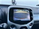 Billede af Toyota Aygo 1,0 VVT-I X-Play + Touch 68HK 5d