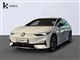 Billede af VW ID.7 EL Style+ 286HK 5d Aut.