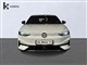 Billede af VW ID.7 EL Style+ 286HK 5d Aut.