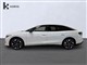Billede af VW ID.7 EL Style+ 286HK 5d Aut.