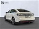 Billede af VW ID.7 EL Style+ 286HK 5d Aut.