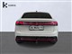 Billede af VW ID.7 EL Style+ 286HK 5d Aut.