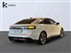 Billede af VW ID.7 EL Style+ 286HK 5d Aut.