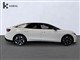 Billede af VW ID.7 EL Style+ 286HK 5d Aut.