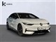 Billede af VW ID.7 EL Style+ 286HK 5d Aut.
