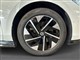 Billede af VW ID.7 EL Style+ 286HK 5d Aut.