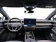 Billede af VW ID.7 EL Style+ 286HK 5d Aut.