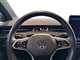 Billede af VW ID.7 EL Style+ 286HK 5d Aut.