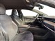 Billede af VW ID.7 EL Style+ 286HK 5d Aut.