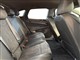 Billede af VW ID.7 EL Style+ 286HK 5d Aut.