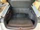 Billede af VW ID.7 EL Style+ 286HK 5d Aut.