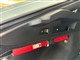 Billede af VW ID.7 EL Style+ 286HK 5d Aut.