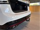 Billede af VW ID.7 EL Style+ 286HK 5d Aut.