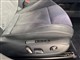 Billede af VW ID.7 EL Style+ 286HK 5d Aut.