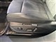 Billede af VW ID.7 EL Style+ 286HK 5d Aut.