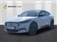 Billede af Ford Mustang Mach-E EL UR Premium 294HK 5d Aut.