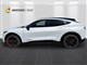 Billede af Ford Mustang Mach-E EL UR Premium 294HK 5d Aut.