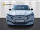 Billede af Ford Mustang Mach-E EL UR Premium 294HK 5d Aut.