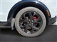 Billede af Ford Mustang Mach-E EL UR Premium 294HK 5d Aut.