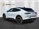 Billede af Ford Mustang Mach-E EL UR Premium 294HK 5d Aut.