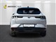 Billede af Ford Mustang Mach-E EL UR Premium 294HK 5d Aut.