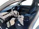 Billede af Ford Mustang Mach-E EL UR Premium 294HK 5d Aut.