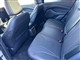 Billede af Ford Mustang Mach-E EL UR Premium 294HK 5d Aut.