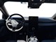 Billede af Ford Mustang Mach-E EL UR Premium 294HK 5d Aut.
