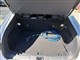 Billede af Ford Mustang Mach-E EL UR Premium 294HK 5d Aut.