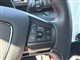 Billede af Ford Mustang Mach-E EL UR Premium 294HK 5d Aut.