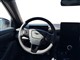 Billede af Ford Mustang Mach-E EL UR Premium 294HK 5d Aut.