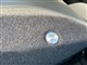Billede af Ford Mustang Mach-E EL UR Premium 294HK 5d Aut.