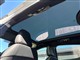 Billede af Ford Mustang Mach-E EL UR Premium 294HK 5d Aut.