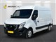 Billede af Nissan NV 400 L2H2 2,3 DCi Working Star Start/Stop 150HK Van 6g