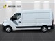 Billede af Nissan NV 400 L2H2 2,3 DCi Working Star Start/Stop 150HK Van 6g