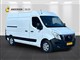 Billede af Nissan NV 400 L2H2 2,3 DCi Working Star Start/Stop 150HK Van 6g