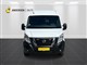 Billede af Nissan NV 400 L2H2 2,3 DCi Working Star Start/Stop 150HK Van 6g