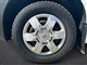 Billede af Nissan NV 400 L2H2 2,3 DCi Working Star Start/Stop 150HK Van 6g