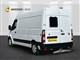 Billede af Nissan NV 400 L2H2 2,3 DCi Working Star Start/Stop 150HK Van 6g